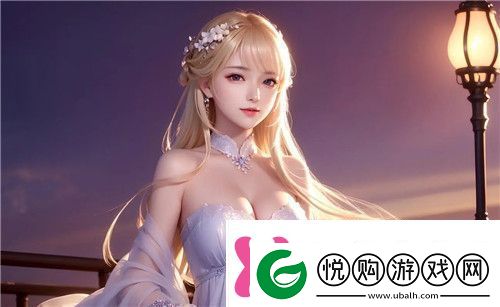 gogogo手机高清在线观看
