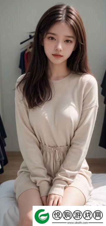 女性如何面对“处破女AAAAA”的社会标签才能真正实现自我价值