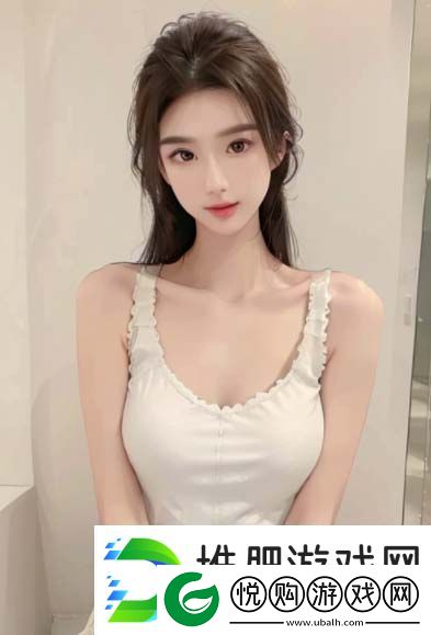 为什么甜蜜惩罚第一季的台词如此打动人心