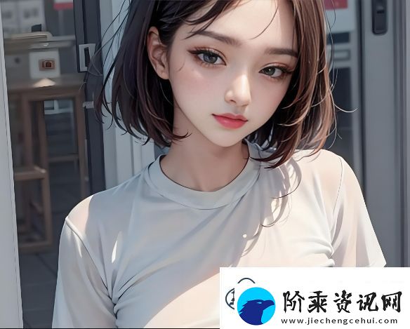 国精产品无人区一码二码三