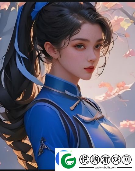 妈妈你真棒插曲快来救救我电影免费在哪里可以观看