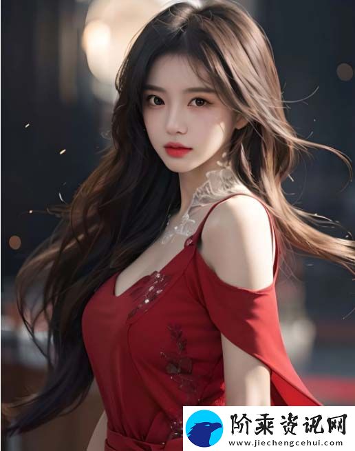 妈妈你真棒插曲快来救救我电影