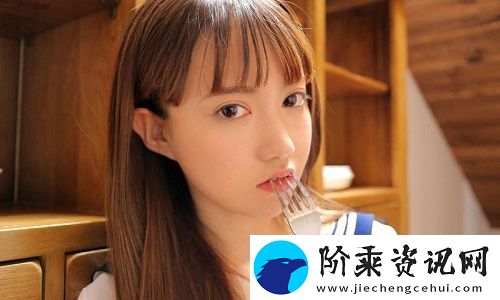成都私人情侣免费看电视剧的软件