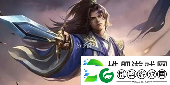 三国杀谋郭淮技能是什么