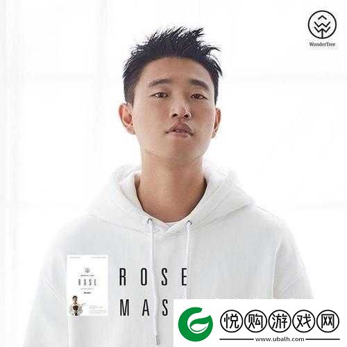 小鲜肉gary2023男的音乐表现令人惊艳直呼太棒啦