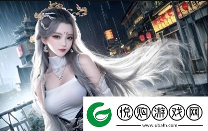 如何选择适合电商企业的免费CRM系统