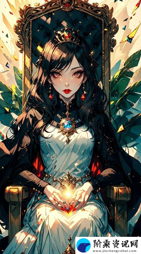 久久久影视文化传媒有限公司如何凭借创意与创新引领影视文化行业