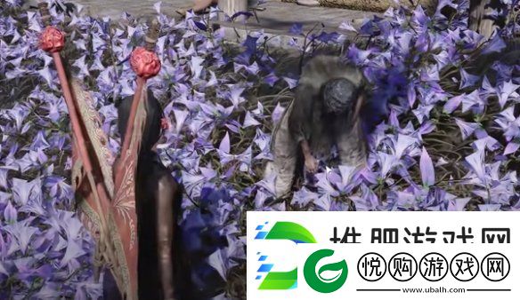 燕云十六声佛光顶传说暗涌碎片怎么获得
