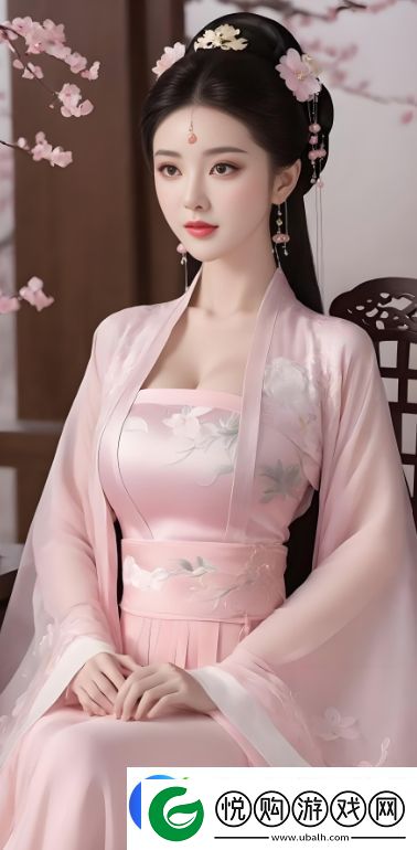 巨无霸水蜜桃