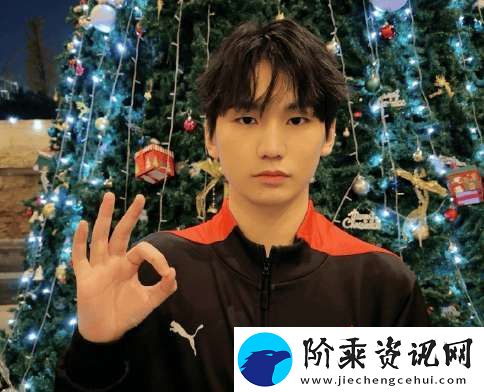 白衣总结选秀大会