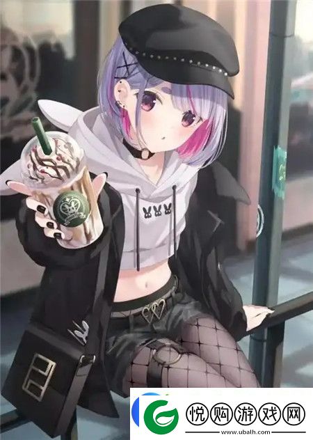 大地资源免费第二页