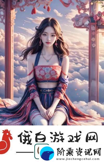 光棍电影为何如此吸引观众