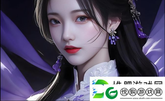 姑父为何力挺送小芳