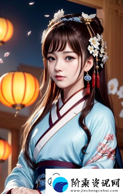 九幺短视频吗