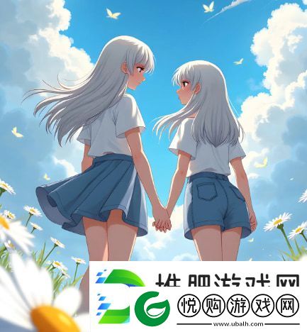 欧美老人logo设计分析