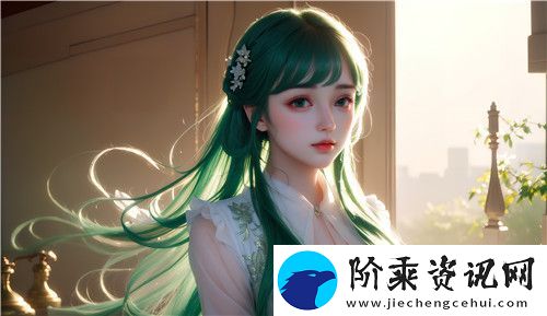 中国XXXXXL19Dfm免费技术解读
