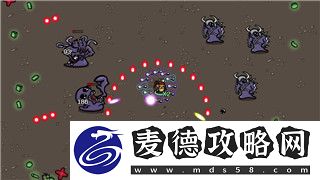 金铲铲之战怎么一键设置阵容