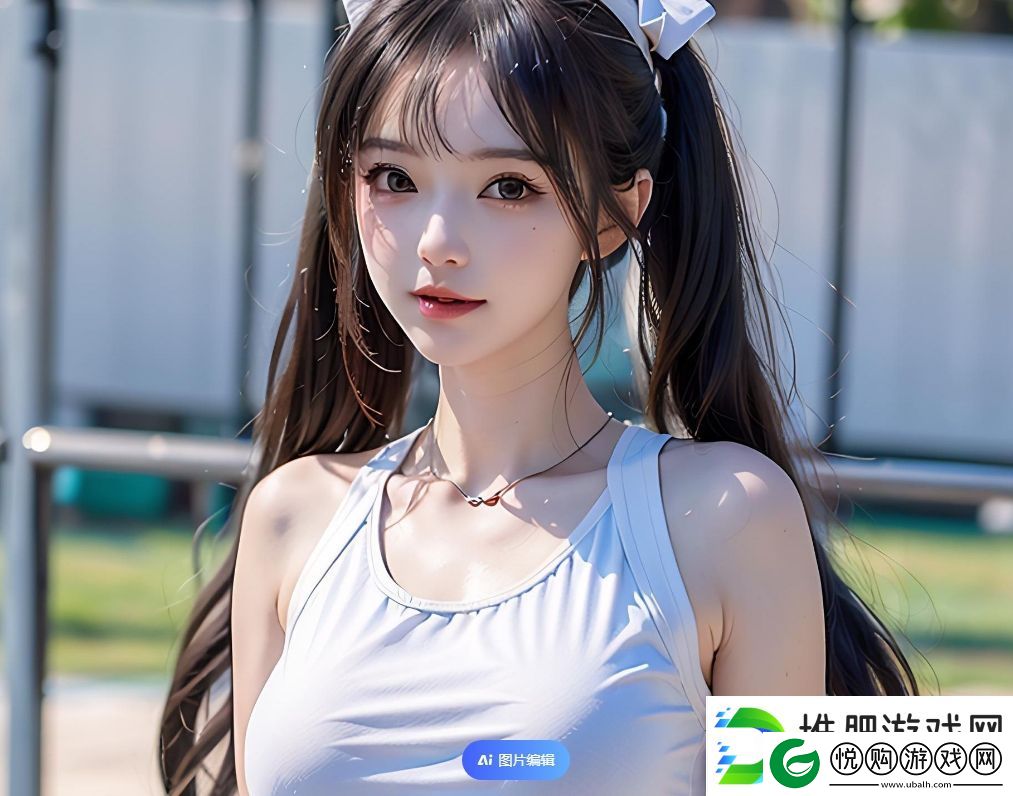 红小丹与父亲关系如何影响家庭和谐