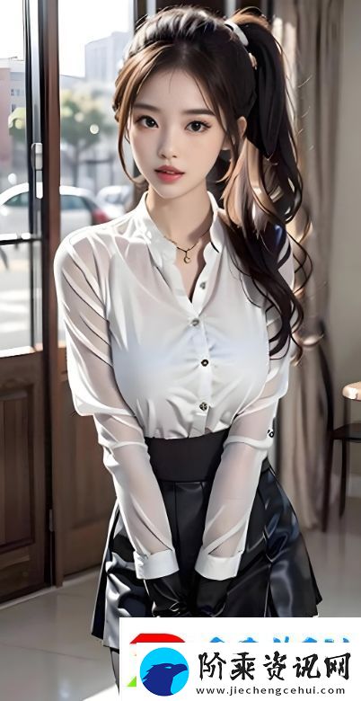 如何从一枪战三母2