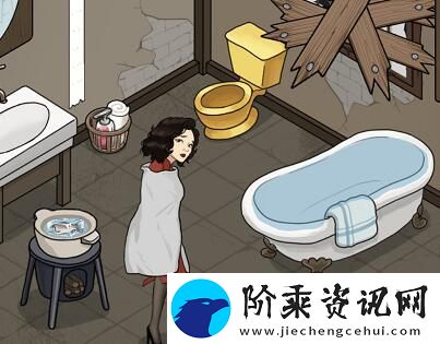 汉字找茬王大嫂取暖图文通关教程