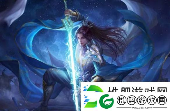 三国杀谋郭淮技能是什么