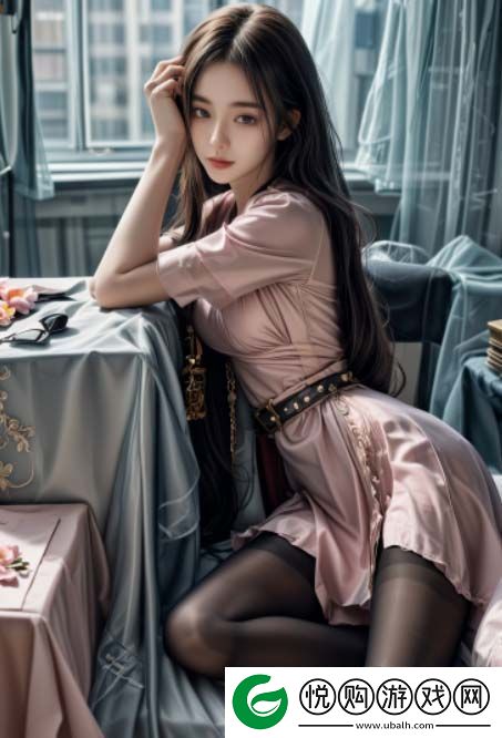 如何选择适合你的18站