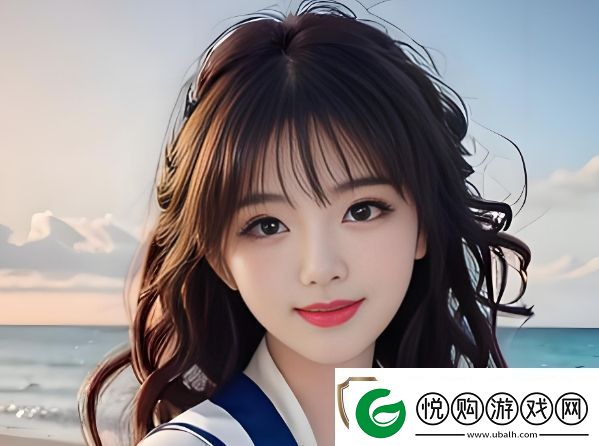 如何在英语中理解并避免使用“你全家都是sb”这种侮辱性表达