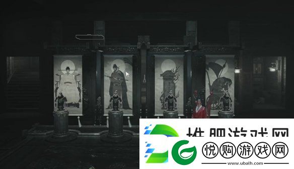 燕云十六声飞鸢暗涌碎片怎么获得
