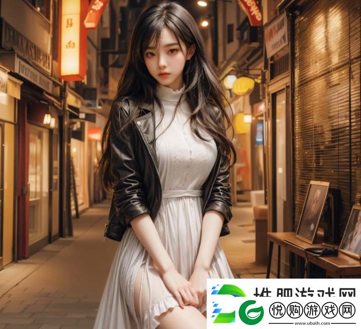 天美传媒麻豆精东影业崛起背后的秘密
