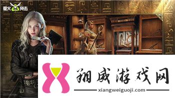 黑暗之魂2原罪学者攻略宝典——深入探索游戏核心机制与技巧