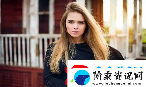 一边吃奶一边敷视频好几个人
