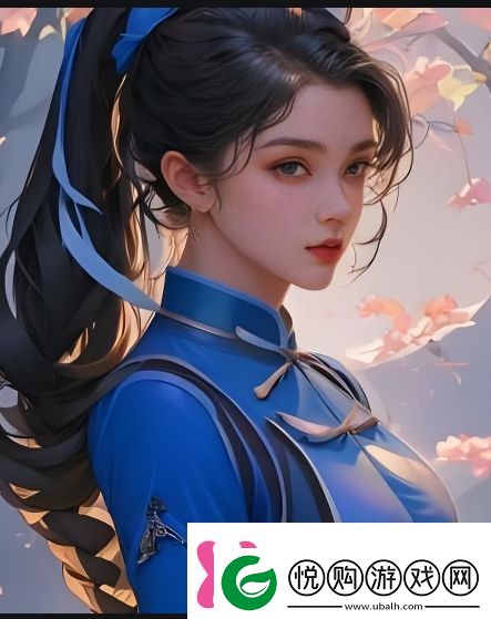 年轻女教师3韩国
