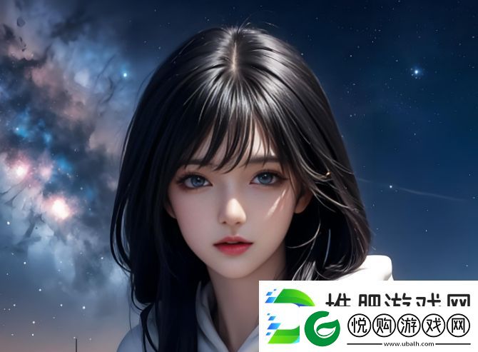 成品站W灬源码16伊园功能