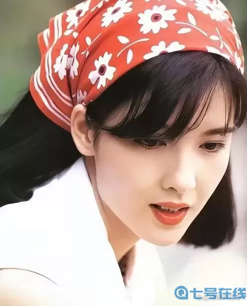 探索九九re.热.视频在线播放的魅力与精彩瞬间