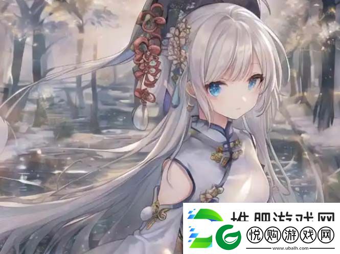 欧美无人区的数字化探索