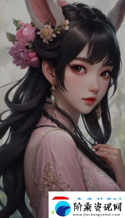 如何成为一名“扒开老师”