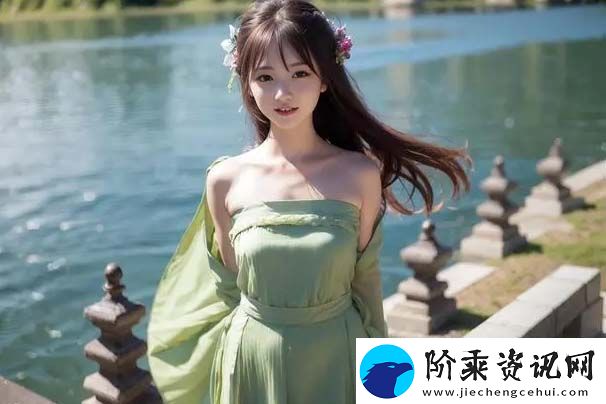 真实夫妇交友视频
