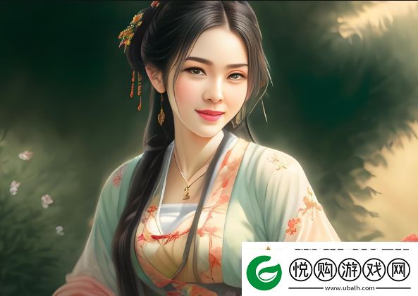 如何选择适合自己的国精产品
