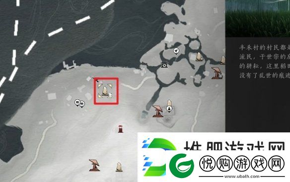燕云十六声佛光顶传说暗涌碎片怎么获得
