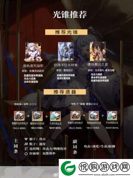 崩坏星穹铁道酒馆夜谭揭秘