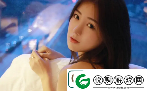 老公吃我小花园中最火的一句