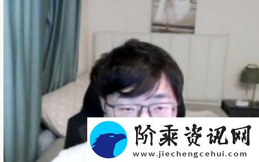 雕哥