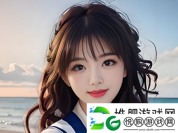 如何看待“大肉大捧一进一出视频不忠”