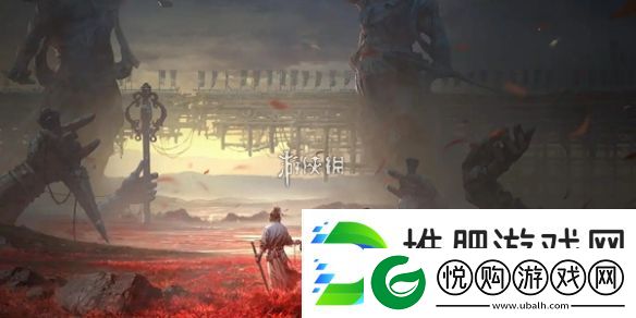 燕云十六声佛光顶传说暗涌碎片怎么获得