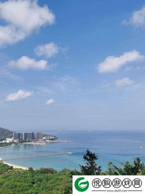 ぱらだいす天堂中文.WWW