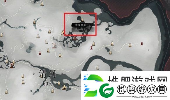 燕云十六声佛光顶传说暗涌碎片怎么获得