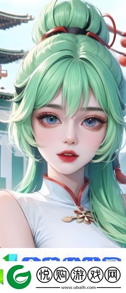 如何通过理解和沟通有效解决男女情感中的问题