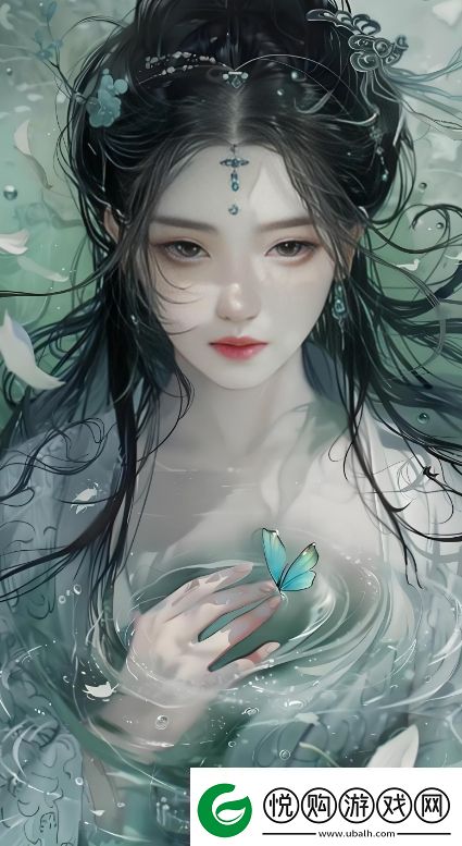 18无套直影片对社会影响的深度分析