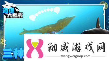 波西亚时光盖斯特婚后不回家引发玩家讨论婚姻与家庭观念的冲突