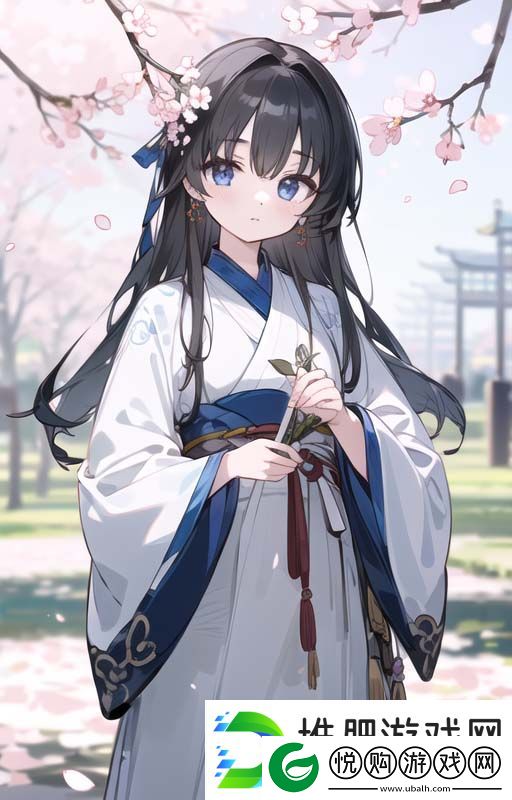 草莓视频